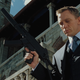 Illustration for article titled The OTHER Character Who Brought Us A Brand New James Bond